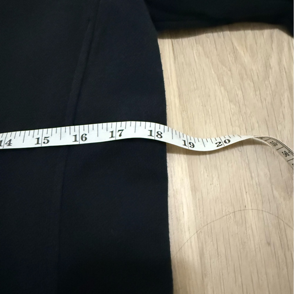 Vineyard vines * black classic shep shirt - Picture 7 of 11